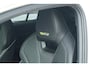 Skoda Enyaq Coupé RS 80 300pk | SoH 92% | Trekhaak | Panoramadak | Stoel/Stuurverwarming | Adaptieve Cruise | Voorstoelen Elekt. | Canton Audio