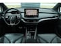 Skoda Enyaq Coupé RS 80 300pk | SoH 92% | Trekhaak | Panoramadak | Stoel/Stuurverwarming | Adaptieve Cruise | Voorstoelen Elekt. | Canton Audio