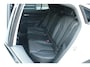 Skoda Enyaq Coupé RS 80 300pk | SoH 92% | Trekhaak | Panoramadak | Stoel/Stuurverwarming | Adaptieve Cruise | Voorstoelen Elekt. | Canton Audio