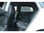 Skoda Enyaq Coupé RS 80 300pk | SoH 92% | Trekhaak | Panoramadak | Stoel/Stuurverwarming | Adaptieve Cruise | Voorstoelen Elekt. | Canton Audio