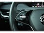 Skoda Enyaq Coupé RS 80 300pk | SoH 92% | Trekhaak | Panoramadak | Stoel/Stuurverwarming | Adaptieve Cruise | Voorstoelen Elekt. | Canton Audio