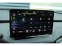 Skoda Enyaq Coupé RS 80 300pk | SoH 92% | Trekhaak | Panoramadak | Stoel/Stuurverwarming | Adaptieve Cruise | Voorstoelen Elekt. | Canton Audio