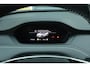 Skoda Enyaq Coupé RS 80 300pk | SoH 92% | Trekhaak | Panoramadak | Stoel/Stuurverwarming | Adaptieve Cruise | Voorstoelen Elekt. | Canton Audio