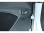Skoda Enyaq Coupé RS 80 300pk | SoH 92% | Trekhaak | Panoramadak | Stoel/Stuurverwarming | Adaptieve Cruise | Voorstoelen Elekt. | Canton Audio