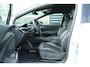 Skoda Enyaq Coupé RS 80 300pk | SoH 92% | Trekhaak | Panoramadak | Stoel/Stuurverwarming | Adaptieve Cruise | Voorstoelen Elekt. | Canton Audio