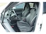 Skoda Enyaq Coupé RS 80 300pk | SoH 92% | Trekhaak | Panoramadak | Stoel/Stuurverwarming | Adaptieve Cruise | Voorstoelen Elekt. | Canton Audio