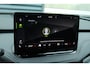 Skoda Enyaq Coupé RS 80 300pk | SoH 92% | Trekhaak | Panoramadak | Stoel/Stuurverwarming | Adaptieve Cruise | Voorstoelen Elekt. | Canton Audio