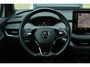 Skoda Enyaq Coupé RS 80 300pk | SoH 92% | Trekhaak | Panoramadak | Stoel/Stuurverwarming | Adaptieve Cruise | Voorstoelen Elekt. | Canton Audio