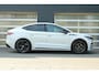 Skoda Enyaq Coupé RS 80 300pk | SoH 92% | Trekhaak | Panoramadak | Stoel/Stuurverwarming | Adaptieve Cruise | Voorstoelen Elekt. | Canton Audio