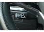 Skoda Enyaq Coupé RS 80 300pk | SoH 92% | Trekhaak | Panoramadak | Stoel/Stuurverwarming | Adaptieve Cruise | Voorstoelen Elekt. | Canton Audio