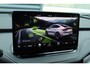 Skoda Enyaq Coupé RS 80 300pk | SoH 92% | Trekhaak | Panoramadak | Stoel/Stuurverwarming | Adaptieve Cruise | Voorstoelen Elekt. | Canton Audio