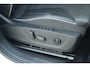Skoda Enyaq Coupé RS 80 300pk | SoH 92% | Trekhaak | Panoramadak | Stoel/Stuurverwarming | Adaptieve Cruise | Voorstoelen Elekt. | Canton Audio