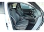 Skoda Enyaq Coupé RS 80 300pk | SoH 92% | Trekhaak | Panoramadak | Stoel/Stuurverwarming | Adaptieve Cruise | Voorstoelen Elekt. | Canton Audio