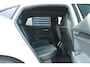 Skoda Enyaq Coupé RS 80 300pk | SoH 92% | Trekhaak | Panoramadak | Stoel/Stuurverwarming | Adaptieve Cruise | Voorstoelen Elekt. | Canton Audio