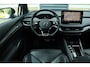 Skoda Enyaq Coupé RS 80 300pk | SoH 92% | Trekhaak | Panoramadak | Stoel/Stuurverwarming | Adaptieve Cruise | Voorstoelen Elekt. | Canton Audio