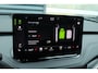 Skoda Enyaq Coupé RS 80 300pk | SoH 92% | Trekhaak | Panoramadak | Stoel/Stuurverwarming | Adaptieve Cruise | Voorstoelen Elekt. | Canton Audio