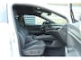Skoda Enyaq Coupé RS 80 300pk | SoH 92% | Trekhaak | Panoramadak | Stoel/Stuurverwarming | Adaptieve Cruise | Voorstoelen Elekt. | Canton Audio