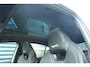 Skoda Enyaq Coupé RS 80 300pk | SoH 92% | Trekhaak | Panoramadak | Stoel/Stuurverwarming | Adaptieve Cruise | Voorstoelen Elekt. | Canton Audio
