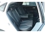 Skoda Enyaq Coupé RS 80 300pk | SoH 92% | Trekhaak | Panoramadak | Stoel/Stuurverwarming | Adaptieve Cruise | Voorstoelen Elekt. | Canton Audio
