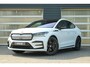 Skoda Enyaq Coupé RS 80 300pk | SoH 92% | Trekhaak | Panoramadak | Stoel/Stuurverwarming | Adaptieve Cruise | Voorstoelen Elekt. | Canton Audio