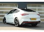 Skoda Enyaq Coupé RS 80 300pk | SoH 92% | Trekhaak | Panoramadak | Stoel/Stuurverwarming | Adaptieve Cruise | Voorstoelen Elekt. | Canton Audio