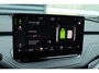 Skoda Enyaq Coupé RS 80 300pk | SoH 92% | Trekhaak | Panoramadak | Stoel/Stuurverwarming | Adaptieve Cruise | Voorstoelen Elekt. | Canton Audio
