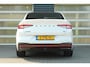 Skoda Enyaq Coupé RS 80 300pk | SoH 92% | Trekhaak | Panoramadak | Stoel/Stuurverwarming | Adaptieve Cruise | Voorstoelen Elekt. | Canton Audio