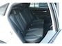 Skoda Enyaq Coupé RS 80 300pk | SoH 92% | Trekhaak | Panoramadak | Stoel/Stuurverwarming | Adaptieve Cruise | Voorstoelen Elekt. | Canton Audio