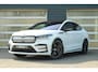Skoda Enyaq Coupé RS 80 300pk | SoH 92% | Trekhaak | Panoramadak | Stoel/Stuurverwarming | Adaptieve Cruise | Voorstoelen Elekt. | Canton Audio
