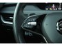Skoda Enyaq Coupé RS 80 300pk | SoH 92% | Trekhaak | Panoramadak | Stoel/Stuurverwarming | Adaptieve Cruise | Voorstoelen Elekt. | Canton Audio