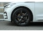 Skoda Enyaq Coupé RS 80 300pk | SoH 92% | Trekhaak | Panoramadak | Stoel/Stuurverwarming | Adaptieve Cruise | Voorstoelen Elekt. | Canton Audio