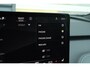 Skoda Enyaq Coupé RS 80 300pk | SoH 92% | Trekhaak | Panoramadak | Stoel/Stuurverwarming | Adaptieve Cruise | Voorstoelen Elekt. | Canton Audio