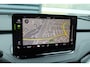 Skoda Enyaq Coupé RS 80 300pk | SoH 92% | Trekhaak | Panoramadak | Stoel/Stuurverwarming | Adaptieve Cruise | Voorstoelen Elekt. | Canton Audio