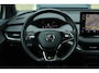 Skoda Enyaq Coupé RS 80 300pk | SoH 92% | Trekhaak | Panoramadak | Stoel/Stuurverwarming | Adaptieve Cruise | Voorstoelen Elekt. | Canton Audio