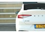 Skoda Enyaq Coupé RS 80 300pk | SoH 92% | Trekhaak | Panoramadak | Stoel/Stuurverwarming | Adaptieve Cruise | Voorstoelen Elekt. | Canton Audio