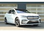 Skoda Enyaq Coupé RS 80 300pk | SoH 92% | Trekhaak | Panoramadak | Stoel/Stuurverwarming | Adaptieve Cruise | Voorstoelen Elekt. | Canton Audio