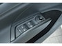 Skoda Enyaq Coupé RS 80 300pk | SoH 92% | Trekhaak | Panoramadak | Stoel/Stuurverwarming | Adaptieve Cruise | Voorstoelen Elekt. | Canton Audio