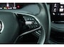 Skoda Enyaq Coupé RS 80 300pk | SoH 92% | Trekhaak | Panoramadak | Stoel/Stuurverwarming | Adaptieve Cruise | Voorstoelen Elekt. | Canton Audio
