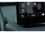 Skoda Enyaq Coupé RS 80 300pk | SoH 92% | Trekhaak | Panoramadak | Stoel/Stuurverwarming | Adaptieve Cruise | Voorstoelen Elekt. | Canton Audio