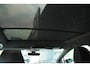 Skoda Enyaq Coupé RS 80 300pk | SoH 92% | Trekhaak | Panoramadak | Stoel/Stuurverwarming | Adaptieve Cruise | Voorstoelen Elekt. | Canton Audio
