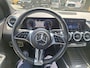 Mercedes-Benz B-klasse 180 Star Edition Luxury Line | Navigatie | Climate Controle | Trekhaak |