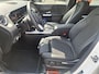 Mercedes-Benz B-klasse 180 Star Edition Luxury Line | Navigatie | Climate Controle | Trekhaak |
