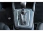 Ford Focus Wagon 1.0 EcoBoost Hybrid Titanium Led/Navi Incl Garantie!!