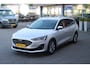 Ford Focus Wagon 1.0 EcoBoost Hybrid Titanium Led/Navi Incl Garantie!!