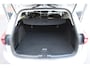 Ford Focus Wagon 1.0 EcoBoost Hybrid Titanium Led/Navi Incl Garantie!!