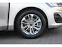 Ford Focus Wagon 1.0 EcoBoost Hybrid Titanium Led/Navi Incl Garantie!!