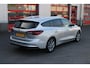 Ford Focus Wagon 1.0 EcoBoost Hybrid Titanium Led/Navi Incl Garantie!!