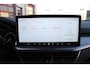 Ford Focus Wagon 1.0 EcoBoost Hybrid Titanium Led/Navi Incl Garantie!!