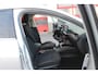 Ford Focus Wagon 1.0 EcoBoost Hybrid Titanium Led/Navi Incl Garantie!!
