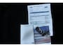 Ford Focus Wagon 1.0 EcoBoost Hybrid Titanium Led/Navi Incl Garantie!!
